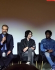 Filename=2020-01-11_-_Stranger_Things_Season_3_Q_and_A_mp40245.jpg
Filesize=637KiB
Dimensions=1920x1080
Date added=Dec 29, 2022 2020-01-11_-_Stranger_Things_Season_3_Q_and_A_mp40245.jpg