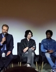 Filename=2020-01-11_-_Stranger_Things_Season_3_Q_and_A_mp40246.jpg
Filesize=657KiB
Dimensions=1920x1080
Date added=Dec 29, 2022 2020-01-11_-_Stranger_Things_Season_3_Q_and_A_mp40246.jpg