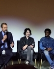 Filename=2020-01-11_-_Stranger_Things_Season_3_Q_and_A_mp40247.jpg
Filesize=635KiB
Dimensions=1920x1080
Date added=Dec 29, 2022 2020-01-11_-_Stranger_Things_Season_3_Q_and_A_mp40247.jpg