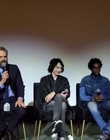 Filename=2020-01-11_-_Stranger_Things_Season_3_Q_and_A_mp40249.jpg
Filesize=616KiB
Dimensions=1920x1080
Date added=Dec 29, 2022 2020-01-11_-_Stranger_Things_Season_3_Q_and_A_mp40249.jpg