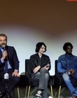 Filename=2020-01-11_-_Stranger_Things_Season_3_Q_and_A_mp40250.jpg
Filesize=617KiB
Dimensions=1920x1080
Date added=Dec 29, 2022 2020-01-11_-_Stranger_Things_Season_3_Q_and_A_mp40250.jpg