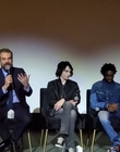 Filename=2020-01-11_-_Stranger_Things_Season_3_Q_and_A_mp40251.jpg
Filesize=642KiB
Dimensions=1920x1080
Date added=Dec 29, 2022 2020-01-11_-_Stranger_Things_Season_3_Q_and_A_mp40251.jpg