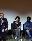 Filename=2020-01-11_-_Stranger_Things_Season_3_Q_and_A_mp40252.jpg
Filesize=662KiB
Dimensions=1920x1080
Date added=Dec 29, 2022 2020-01-11_-_Stranger_Things_Season_3_Q_and_A_mp40252.jpg