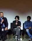Filename=2020-01-11_-_Stranger_Things_Season_3_Q_and_A_mp40253.jpg
Filesize=683KiB
Dimensions=1920x1080
Date added=Dec 29, 2022 2020-01-11_-_Stranger_Things_Season_3_Q_and_A_mp40253.jpg