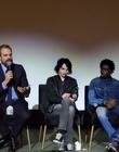 Filename=2020-01-11_-_Stranger_Things_Season_3_Q_and_A_mp40254.jpg
Filesize=646KiB
Dimensions=1920x1080
Date added=Dec 29, 2022 2020-01-11_-_Stranger_Things_Season_3_Q_and_A_mp40254.jpg