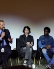 Filename=2020-01-11_-_Stranger_Things_Season_3_Q_and_A_mp40255.jpg
Filesize=612KiB
Dimensions=1920x1080
Date added=Dec 29, 2022 2020-01-11_-_Stranger_Things_Season_3_Q_and_A_mp40255.jpg