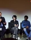 Filename=2020-01-11_-_Stranger_Things_Season_3_Q_and_A_mp40256.jpg
Filesize=647KiB
Dimensions=1920x1080
Date added=Dec 29, 2022 2020-01-11_-_Stranger_Things_Season_3_Q_and_A_mp40256.jpg