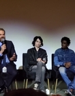 Filename=2020-01-11_-_Stranger_Things_Season_3_Q_and_A_mp40257.jpg
Filesize=648KiB
Dimensions=1920x1080
Date added=Dec 29, 2022 2020-01-11_-_Stranger_Things_Season_3_Q_and_A_mp40257.jpg