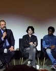 Filename=2020-01-11_-_Stranger_Things_Season_3_Q_and_A_mp40258.jpg
Filesize=654KiB
Dimensions=1920x1080
Date added=Dec 29, 2022 2020-01-11_-_Stranger_Things_Season_3_Q_and_A_mp40258.jpg