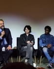Filename=2020-01-11_-_Stranger_Things_Season_3_Q_and_A_mp40259.jpg
Filesize=656KiB
Dimensions=1920x1080
Date added=Dec 29, 2022 2020-01-11_-_Stranger_Things_Season_3_Q_and_A_mp40259.jpg