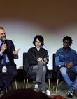 Filename=2020-01-11_-_Stranger_Things_Season_3_Q_and_A_mp40260.jpg
Filesize=651KiB
Dimensions=1920x1080
Date added=Dec 29, 2022 2020-01-11_-_Stranger_Things_Season_3_Q_and_A_mp40260.jpg