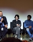 Filename=2020-01-11_-_Stranger_Things_Season_3_Q_and_A_mp40261.jpg
Filesize=687KiB
Dimensions=1920x1080
Date added=Dec 29, 2022 2020-01-11_-_Stranger_Things_Season_3_Q_and_A_mp40261.jpg