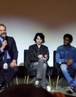 Filename=2020-01-11_-_Stranger_Things_Season_3_Q_and_A_mp40262.jpg
Filesize=688KiB
Dimensions=1920x1080
Date added=Dec 29, 2022 2020-01-11_-_Stranger_Things_Season_3_Q_and_A_mp40262.jpg