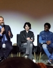 Filename=2020-01-11_-_Stranger_Things_Season_3_Q_and_A_mp40263.jpg
Filesize=663KiB
Dimensions=1920x1080
Date added=Dec 29, 2022 2020-01-11_-_Stranger_Things_Season_3_Q_and_A_mp40263.jpg