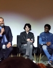 Filename=2020-01-11_-_Stranger_Things_Season_3_Q_and_A_mp40264.jpg
Filesize=684KiB
Dimensions=1920x1080
Date added=Dec 29, 2022 2020-01-11_-_Stranger_Things_Season_3_Q_and_A_mp40264.jpg