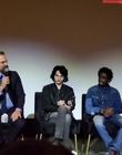 Filename=2020-01-11_-_Stranger_Things_Season_3_Q_and_A_mp40265.jpg
Filesize=593KiB
Dimensions=1920x1080
Date added=Dec 29, 2022 2020-01-11_-_Stranger_Things_Season_3_Q_and_A_mp40265.jpg