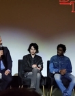 Filename=2020-01-11_-_Stranger_Things_Season_3_Q_and_A_mp40266.jpg
Filesize=610KiB
Dimensions=1920x1080
Date added=Dec 29, 2022 2020-01-11_-_Stranger_Things_Season_3_Q_and_A_mp40266.jpg