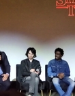 Filename=2020-01-11_-_Stranger_Things_Season_3_Q_and_A_mp40267.jpg
Filesize=641KiB
Dimensions=1920x1080
Date added=Dec 29, 2022 2020-01-11_-_Stranger_Things_Season_3_Q_and_A_mp40267.jpg