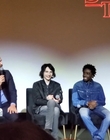 Filename=2020-01-11_-_Stranger_Things_Season_3_Q_and_A_mp40268.jpg
Filesize=683KiB
Dimensions=1920x1080
Date added=Dec 29, 2022 2020-01-11_-_Stranger_Things_Season_3_Q_and_A_mp40268.jpg