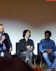 Filename=2020-01-11_-_Stranger_Things_Season_3_Q_and_A_mp40269.jpg
Filesize=624KiB
Dimensions=1920x1080
Date added=Dec 29, 2022 2020-01-11_-_Stranger_Things_Season_3_Q_and_A_mp40269.jpg