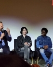 Filename=2020-01-11_-_Stranger_Things_Season_3_Q_and_A_mp40270.jpg
Filesize=625KiB
Dimensions=1920x1080
Date added=Dec 29, 2022 2020-01-11_-_Stranger_Things_Season_3_Q_and_A_mp40270.jpg