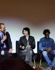 Filename=2020-01-11_-_Stranger_Things_Season_3_Q_and_A_mp40271.jpg
Filesize=614KiB
Dimensions=1920x1080
Date added=Dec 29, 2022 2020-01-11_-_Stranger_Things_Season_3_Q_and_A_mp40271.jpg
