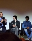 Filename=2020-01-11_-_Stranger_Things_Season_3_Q_and_A_mp40272.jpg
Filesize=626KiB
Dimensions=1920x1080
Date added=Dec 29, 2022 2020-01-11_-_Stranger_Things_Season_3_Q_and_A_mp40272.jpg