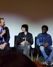 Filename=2020-01-11_-_Stranger_Things_Season_3_Q_and_A_mp40273.jpg
Filesize=626KiB
Dimensions=1920x1080
Date added=Dec 29, 2022 2020-01-11_-_Stranger_Things_Season_3_Q_and_A_mp40273.jpg