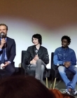 Filename=2020-01-11_-_Stranger_Things_Season_3_Q_and_A_mp40274.jpg
Filesize=661KiB
Dimensions=1920x1080
Date added=Dec 29, 2022 2020-01-11_-_Stranger_Things_Season_3_Q_and_A_mp40274.jpg