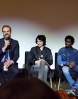Filename=2020-01-11_-_Stranger_Things_Season_3_Q_and_A_mp40275.jpg
Filesize=644KiB
Dimensions=1920x1080
Date added=Dec 29, 2022 2020-01-11_-_Stranger_Things_Season_3_Q_and_A_mp40275.jpg