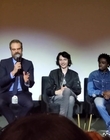 Filename=2020-01-11_-_Stranger_Things_Season_3_Q_and_A_mp40276.jpg
Filesize=661KiB
Dimensions=1920x1080
Date added=Dec 29, 2022 2020-01-11_-_Stranger_Things_Season_3_Q_and_A_mp40276.jpg