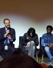 Filename=2020-01-11_-_Stranger_Things_Season_3_Q_and_A_mp40277.jpg
Filesize=627KiB
Dimensions=1920x1080
Date added=Dec 29, 2022 2020-01-11_-_Stranger_Things_Season_3_Q_and_A_mp40277.jpg