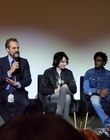 Filename=2020-01-11_-_Stranger_Things_Season_3_Q_and_A_mp40278.jpg
Filesize=652KiB
Dimensions=1920x1080
Date added=Dec 29, 2022 2020-01-11_-_Stranger_Things_Season_3_Q_and_A_mp40278.jpg