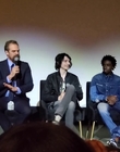 Filename=2020-01-11_-_Stranger_Things_Season_3_Q_and_A_mp40279.jpg
Filesize=640KiB
Dimensions=1920x1080
Date added=Dec 29, 2022 2020-01-11_-_Stranger_Things_Season_3_Q_and_A_mp40279.jpg