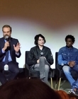 Filename=2020-01-11_-_Stranger_Things_Season_3_Q_and_A_mp40280.jpg
Filesize=666KiB
Dimensions=1920x1080
Date added=Dec 29, 2022 2020-01-11_-_Stranger_Things_Season_3_Q_and_A_mp40280.jpg