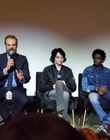 Filename=2020-01-11_-_Stranger_Things_Season_3_Q_and_A_mp40281.jpg
Filesize=687KiB
Dimensions=1920x1080
Date added=Dec 29, 2022 2020-01-11_-_Stranger_Things_Season_3_Q_and_A_mp40281.jpg