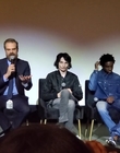 Filename=2020-01-11_-_Stranger_Things_Season_3_Q_and_A_mp40282.jpg
Filesize=688KiB
Dimensions=1920x1080
Date added=Dec 29, 2022 2020-01-11_-_Stranger_Things_Season_3_Q_and_A_mp40282.jpg