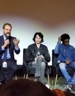 Filename=2020-01-11_-_Stranger_Things_Season_3_Q_and_A_mp40283.jpg
Filesize=706KiB
Dimensions=1920x1080
Date added=Dec 29, 2022 2020-01-11_-_Stranger_Things_Season_3_Q_and_A_mp40283.jpg