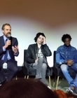 Filename=2020-01-11_-_Stranger_Things_Season_3_Q_and_A_mp40285.jpg
Filesize=684KiB
Dimensions=1920x1080
Date added=Dec 29, 2022 2020-01-11_-_Stranger_Things_Season_3_Q_and_A_mp40285.jpg
