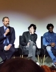 Filename=2020-01-11_-_Stranger_Things_Season_3_Q_and_A_mp40286.jpg
Filesize=692KiB
Dimensions=1920x1080
Date added=Dec 29, 2022 2020-01-11_-_Stranger_Things_Season_3_Q_and_A_mp40286.jpg
