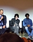 Filename=2020-01-11_-_Stranger_Things_Season_3_Q_and_A_mp40287.jpg
Filesize=646KiB
Dimensions=1920x1080
Date added=Dec 29, 2022 2020-01-11_-_Stranger_Things_Season_3_Q_and_A_mp40287.jpg