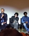 Filename=2020-01-11_-_Stranger_Things_Season_3_Q_and_A_mp40288.jpg
Filesize=694KiB
Dimensions=1920x1080
Date added=Dec 29, 2022 2020-01-11_-_Stranger_Things_Season_3_Q_and_A_mp40288.jpg