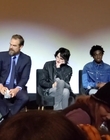 Filename=2020-01-11_-_Stranger_Things_Season_3_Q_and_A_mp40291.jpg
Filesize=680KiB
Dimensions=1920x1080
Date added=Dec 29, 2022 2020-01-11_-_Stranger_Things_Season_3_Q_and_A_mp40291.jpg