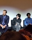 Filename=2020-01-11_-_Stranger_Things_Season_3_Q_and_A_mp40292.jpg
Filesize=673KiB
Dimensions=1920x1080
Date added=Dec 29, 2022 2020-01-11_-_Stranger_Things_Season_3_Q_and_A_mp40292.jpg