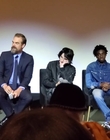 Filename=2020-01-11_-_Stranger_Things_Season_3_Q_and_A_mp40293.jpg
Filesize=693KiB
Dimensions=1920x1080
Date added=Dec 29, 2022 2020-01-11_-_Stranger_Things_Season_3_Q_and_A_mp40293.jpg