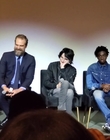 Filename=2020-01-11_-_Stranger_Things_Season_3_Q_and_A_mp40295.jpg
Filesize=688KiB
Dimensions=1920x1080
Date added=Dec 29, 2022 2020-01-11_-_Stranger_Things_Season_3_Q_and_A_mp40295.jpg