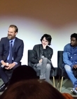 Filename=2020-01-11_-_Stranger_Things_Season_3_Q_and_A_mp40296.jpg
Filesize=697KiB
Dimensions=1920x1080
Date added=Dec 29, 2022 2020-01-11_-_Stranger_Things_Season_3_Q_and_A_mp40296.jpg