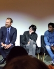 Filename=2020-01-11_-_Stranger_Things_Season_3_Q_and_A_mp40297.jpg
Filesize=704KiB
Dimensions=1920x1080
Date added=Dec 29, 2022 2020-01-11_-_Stranger_Things_Season_3_Q_and_A_mp40297.jpg