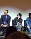 Filename=2020-01-11_-_Stranger_Things_Season_3_Q_and_A_mp40298.jpg
Filesize=689KiB
Dimensions=1920x1080
Date added=Dec 29, 2022 2020-01-11_-_Stranger_Things_Season_3_Q_and_A_mp40298.jpg