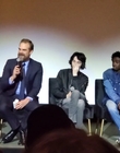Filename=2020-01-11_-_Stranger_Things_Season_3_Q_and_A_mp40299.jpg
Filesize=664KiB
Dimensions=1920x1080
Date added=Dec 29, 2022 2020-01-11_-_Stranger_Things_Season_3_Q_and_A_mp40299.jpg